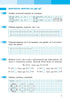 Mathematics. Grade 1. Workbook. Part 2
